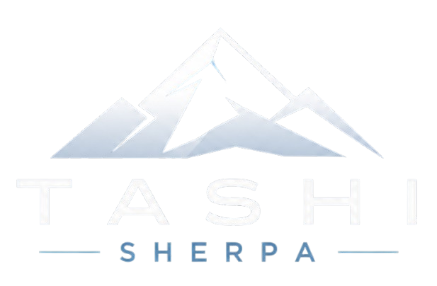 sherpatashi.com