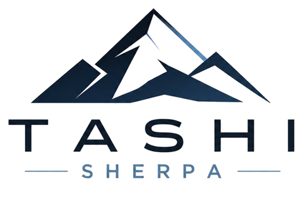 sherpatashi.com